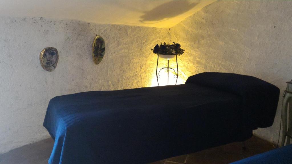 Casa Vacanze del Borgo photo 4