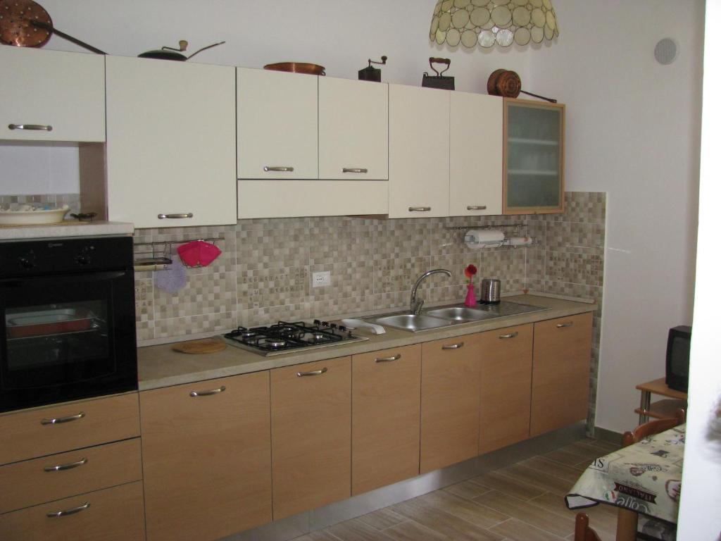 GranSasso Dream House photo 3