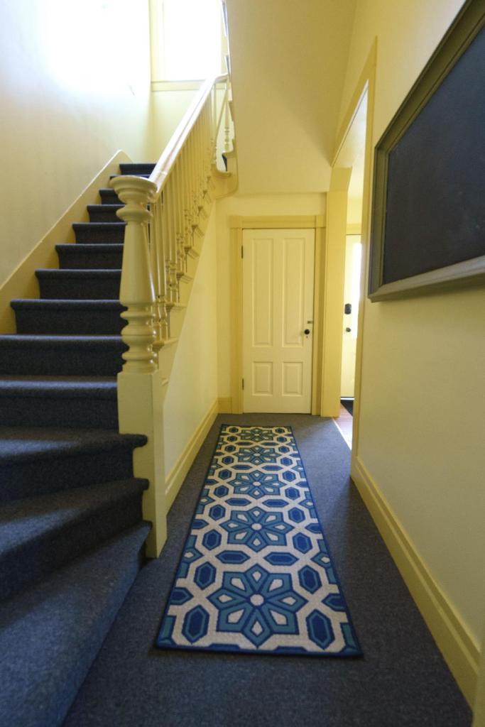 People’s House photo 3