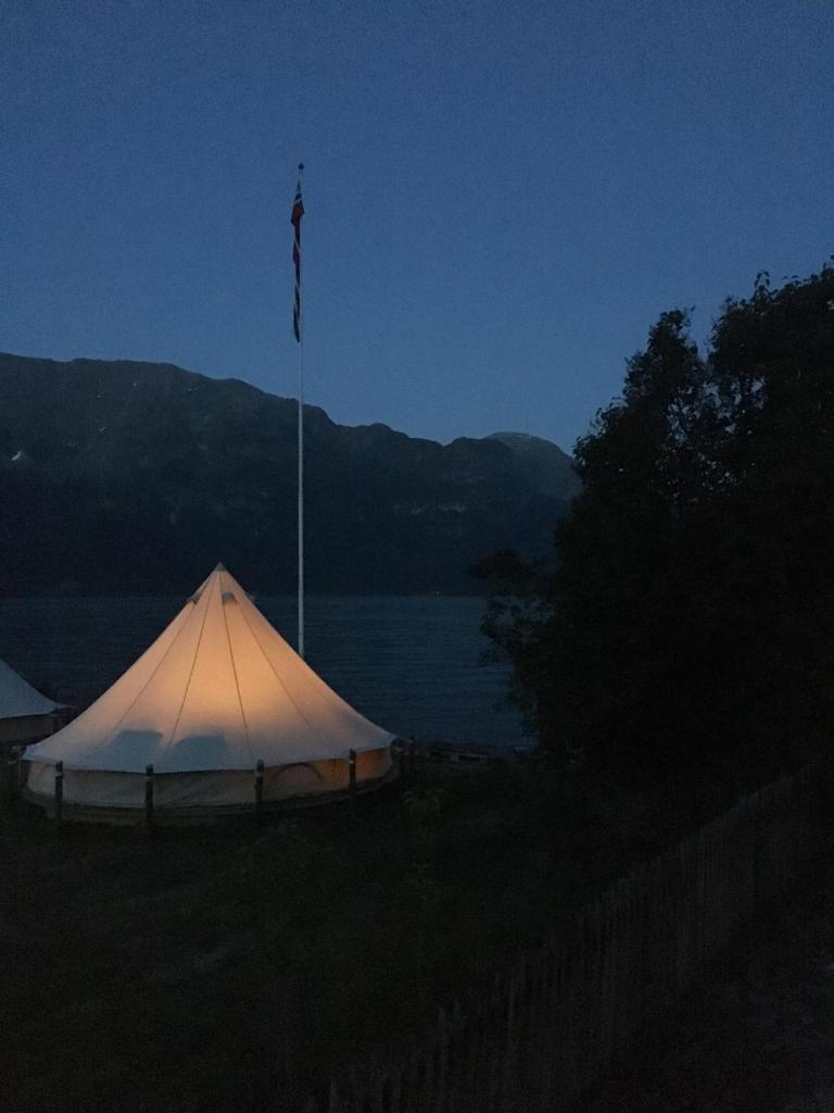 Døsen Gård photo 2