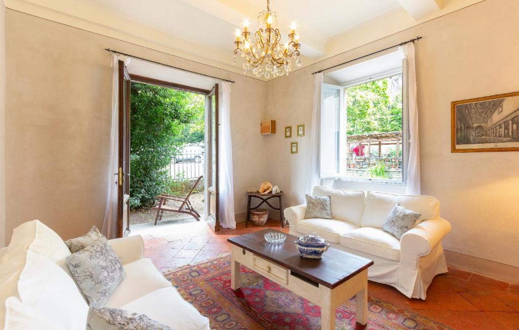 Villa Contessa photo 1