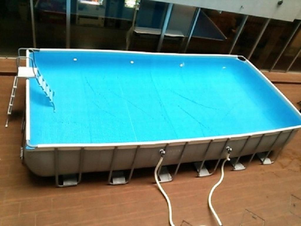 Harazuru Grand Sky Hotel photo 1
