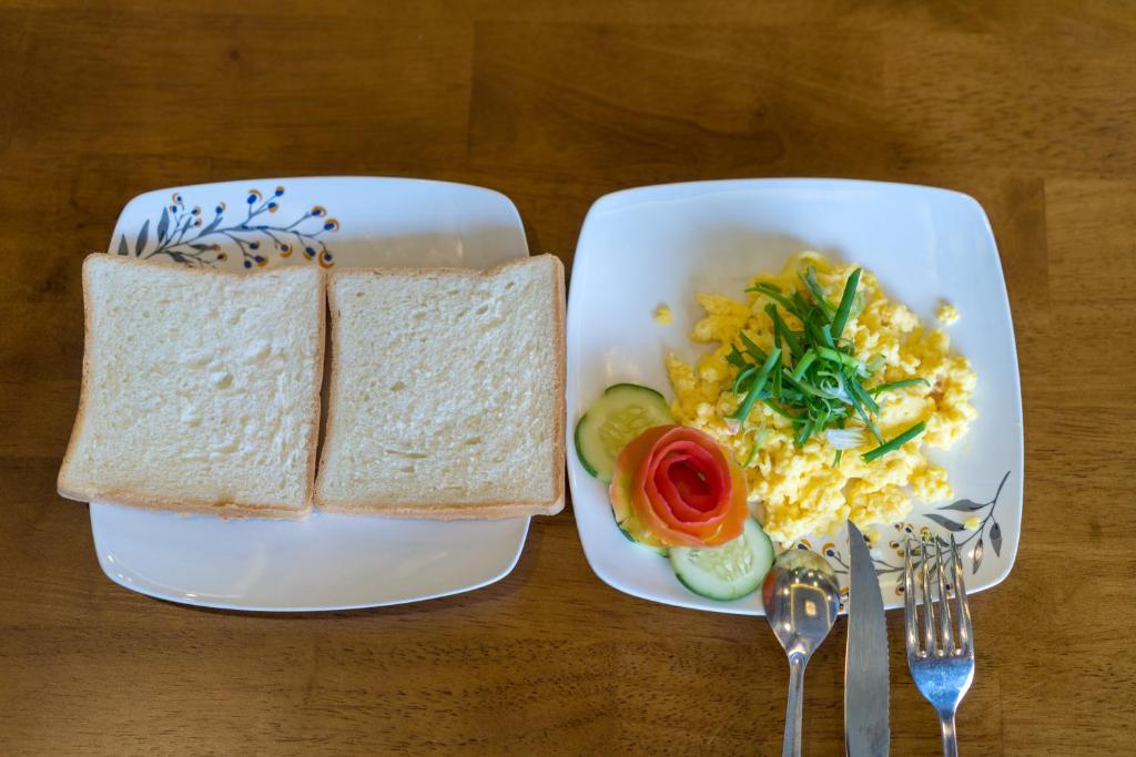 CIC Boutique Hoi An Villa