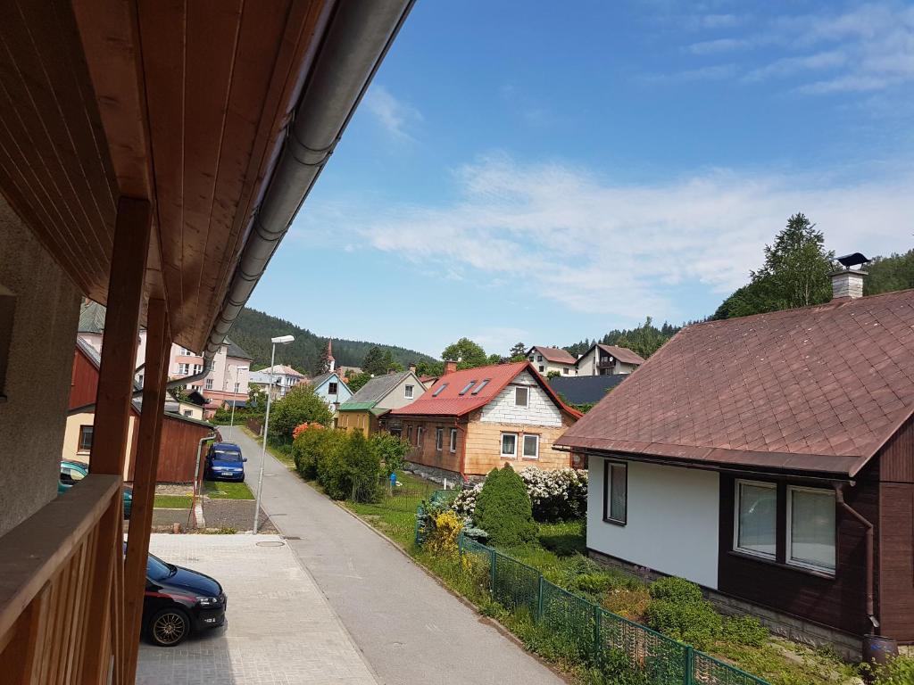 Apartmány TAS photo 4