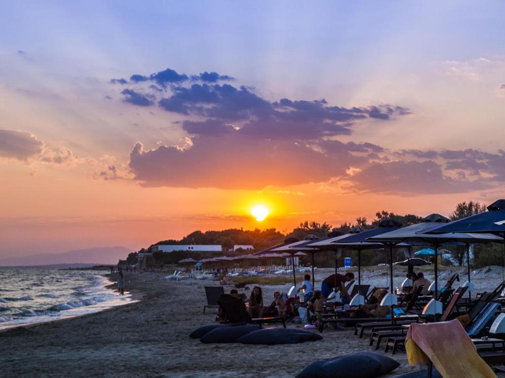Villa Elaia Mare photo 2