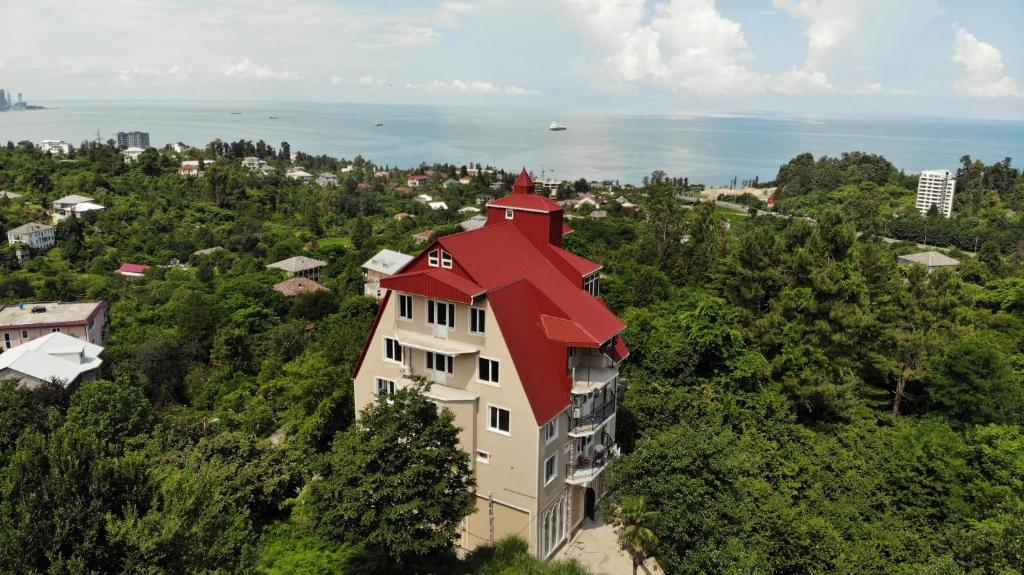 Villa Royal House photo 4