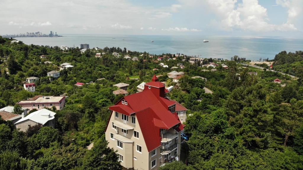 Villa Royal House photo 3