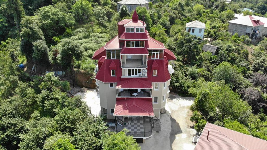 Villa Royal House photo 1