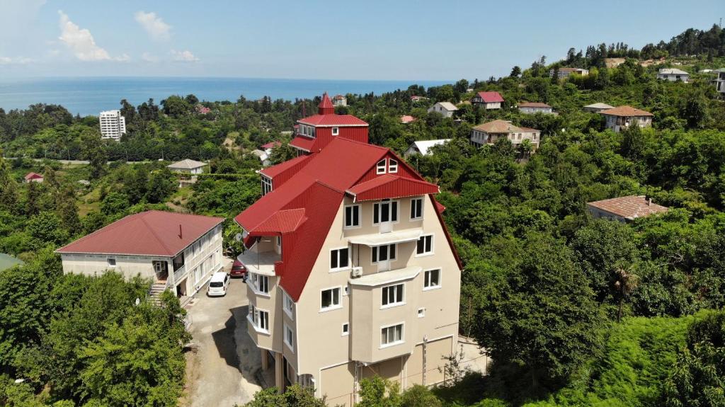 Villa Royal House photo 2
