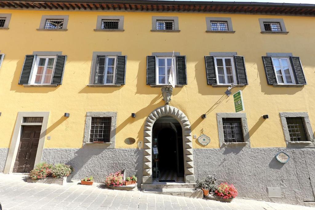 Antica Dimora Patrizia photo 3