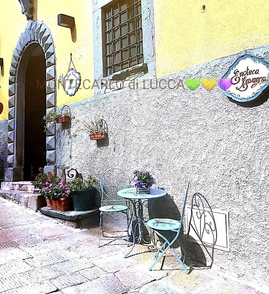Antica Dimora Patrizia photo 2