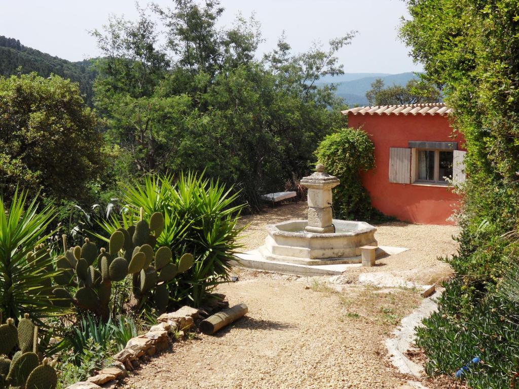 La Maison d'Allouma photo 3