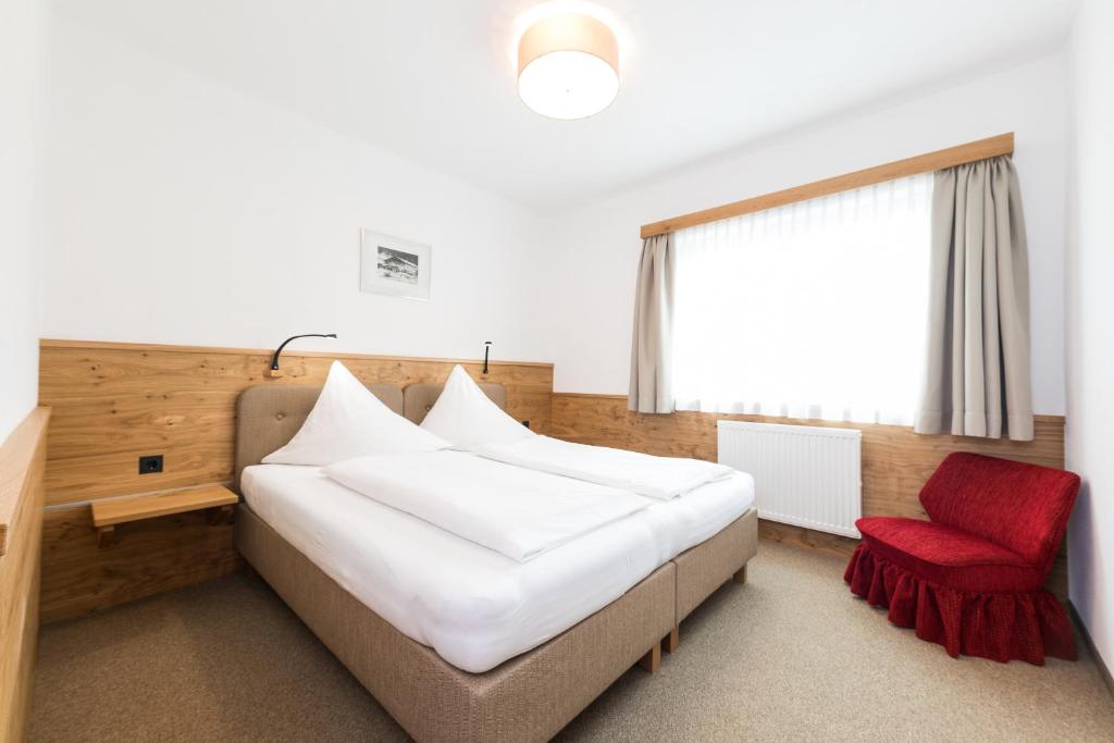 Ferienwohnung Haus Zyka photo 3