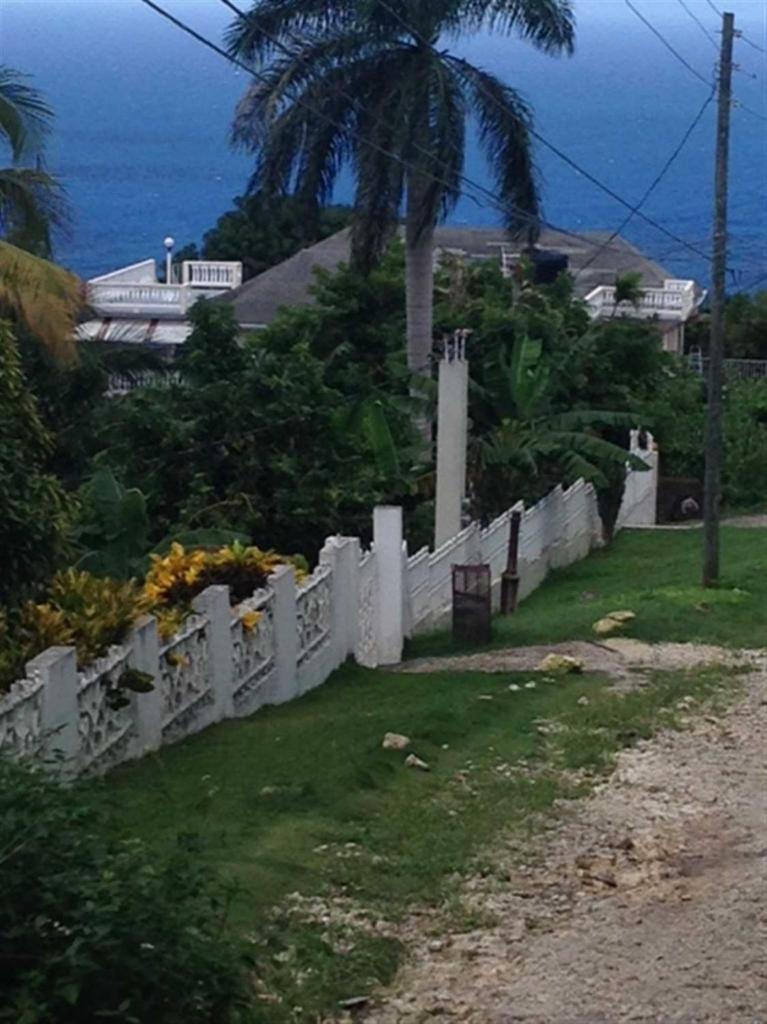 My-Places Montego Bay Vacation Home photo 1