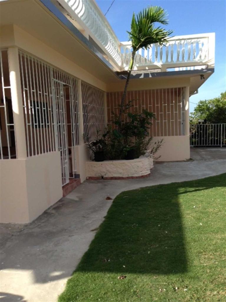 My-Places Montego Bay Vacation Home photo 2
