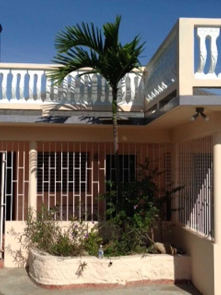 My-Places Montego Bay Vacation Home photo 4