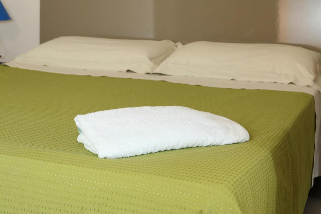 Rocca dei tramonti Room Type - Apartment