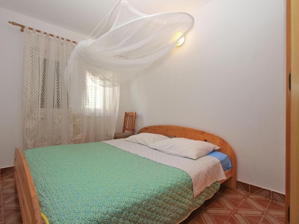 Apartments Kamenjak photo 4