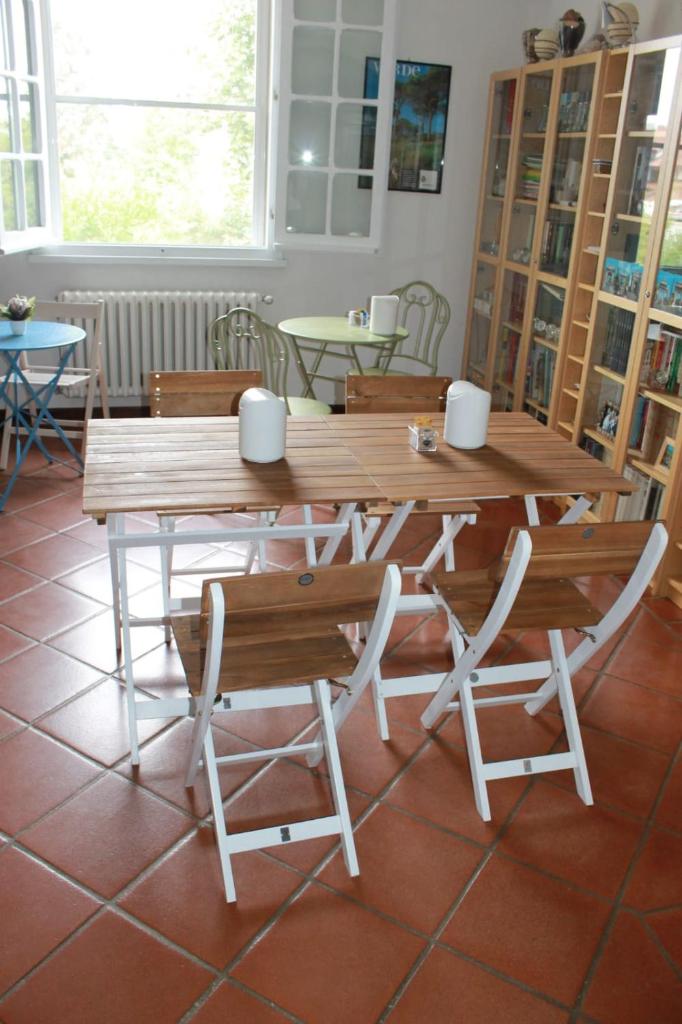 La Casa nel Bosco photo 4