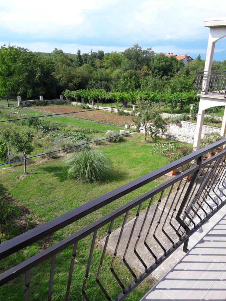 Exclusive Apartment Ana Marija photo 4