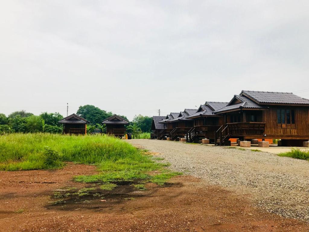 We Care Resort photo 3