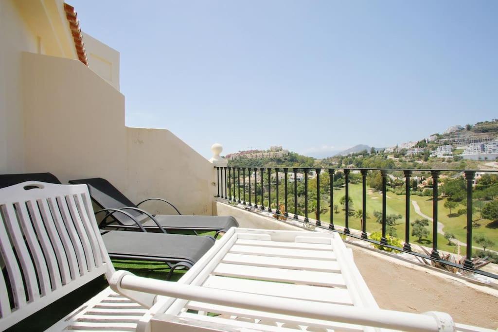 Jacuzzi Rooftop Bbq Wifi Pool Music Netflix Games photo 1