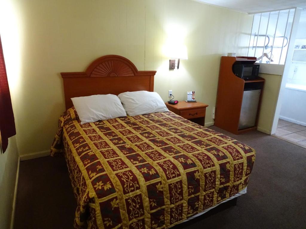 Rivers Inn photo 4