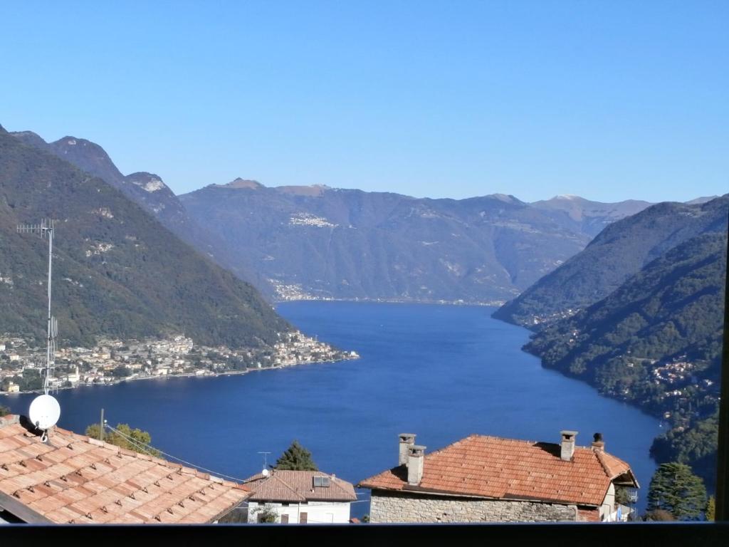 Holiday Home Liliana photo 4