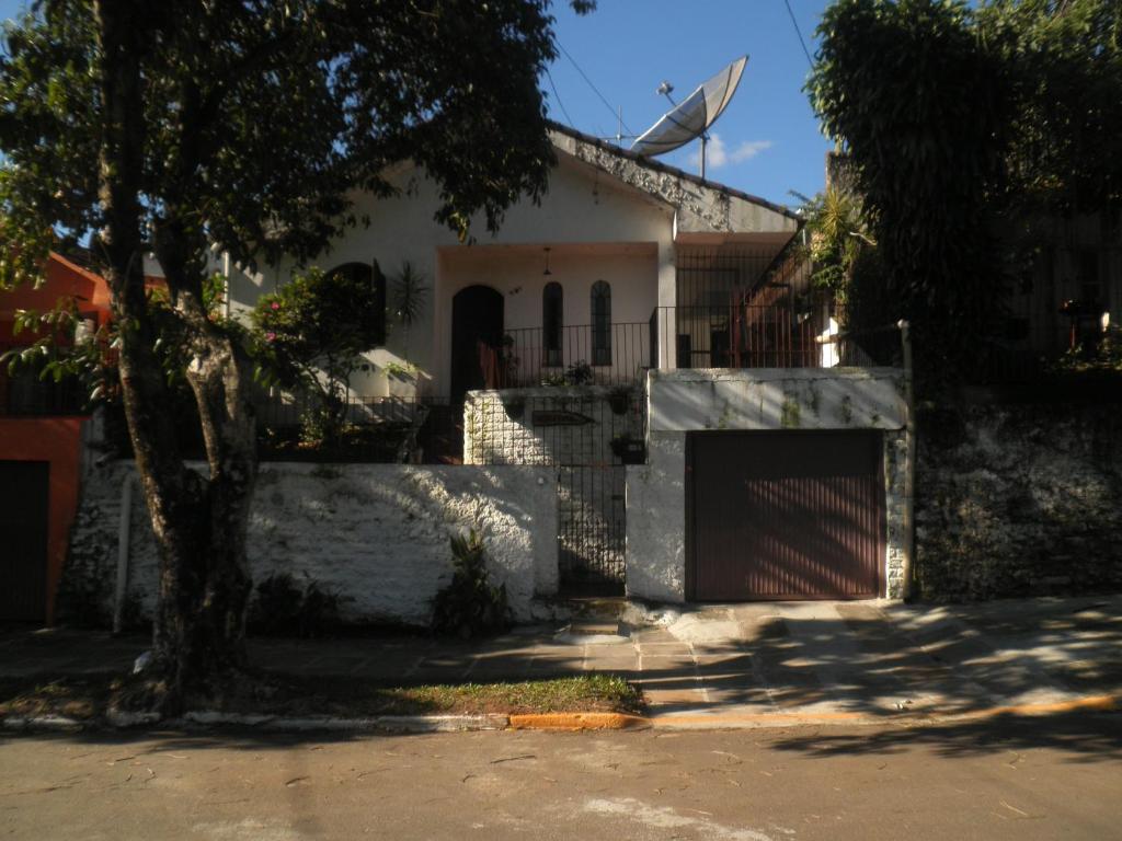 Nossa Casa Novo Hamburgo photo 3