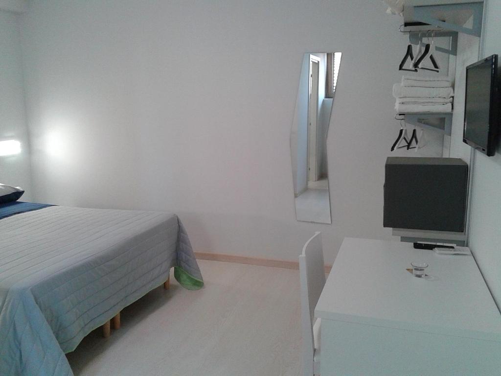 I Gelsomini photo 3
