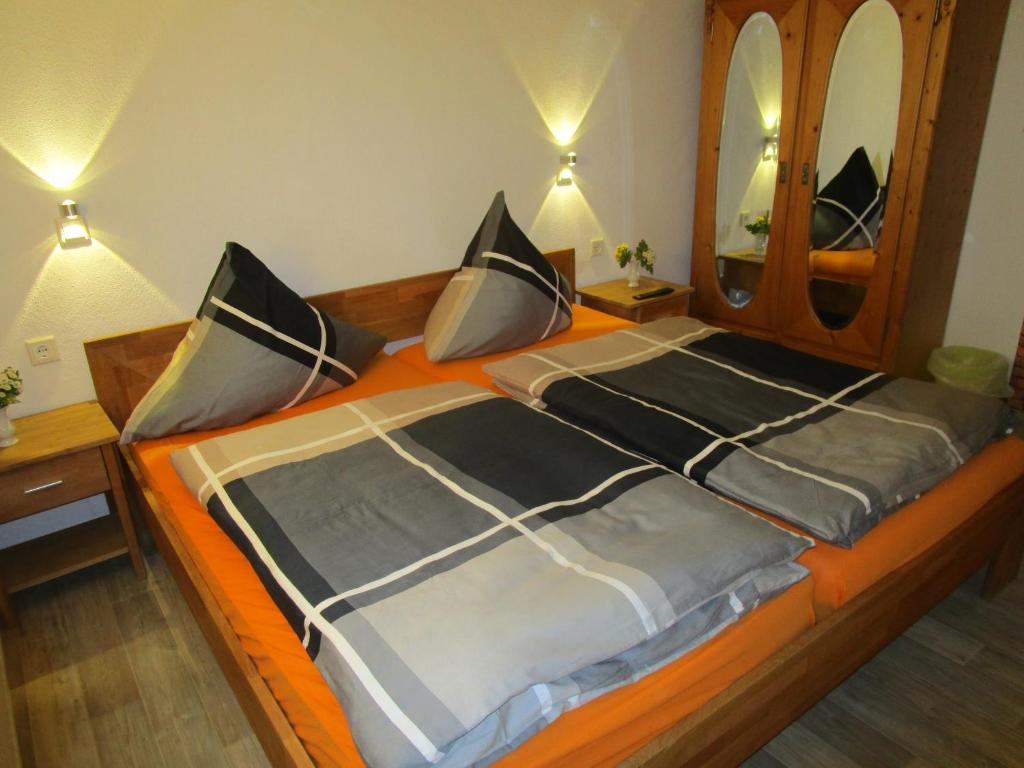 Ferienhaus "Einfach wohnen" photo 2