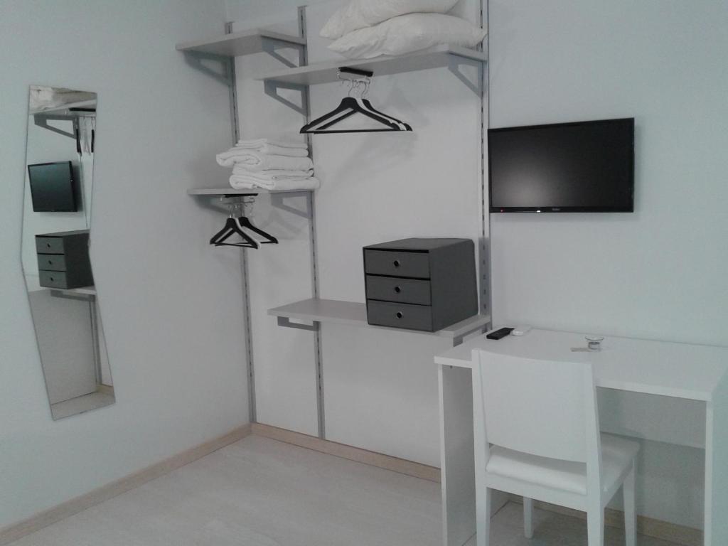I Gelsomini photo 2