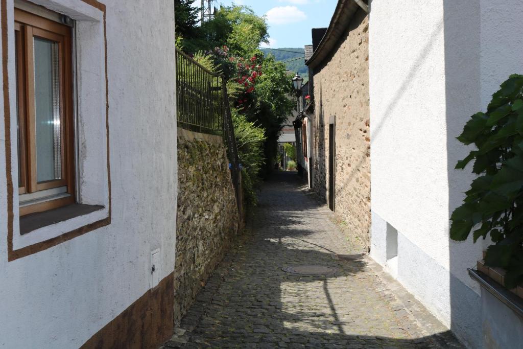 Ferienhaus "Einfach wohnen" photo 4