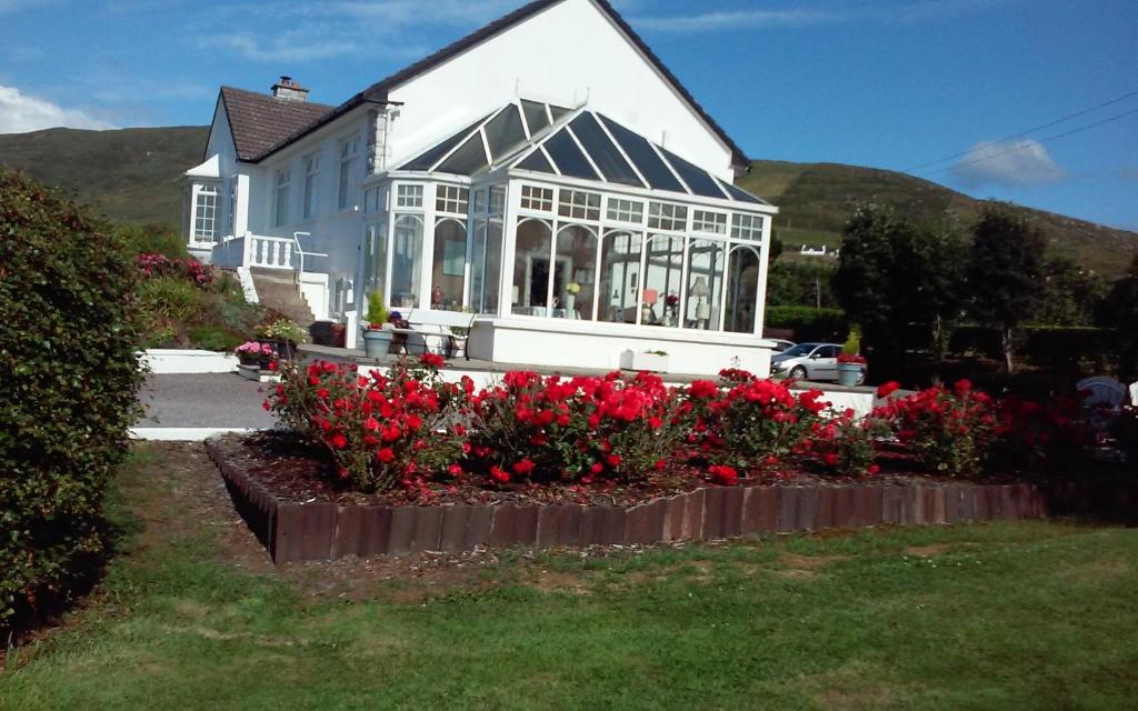 Sea Breeze Bed and Breakfast photo 1