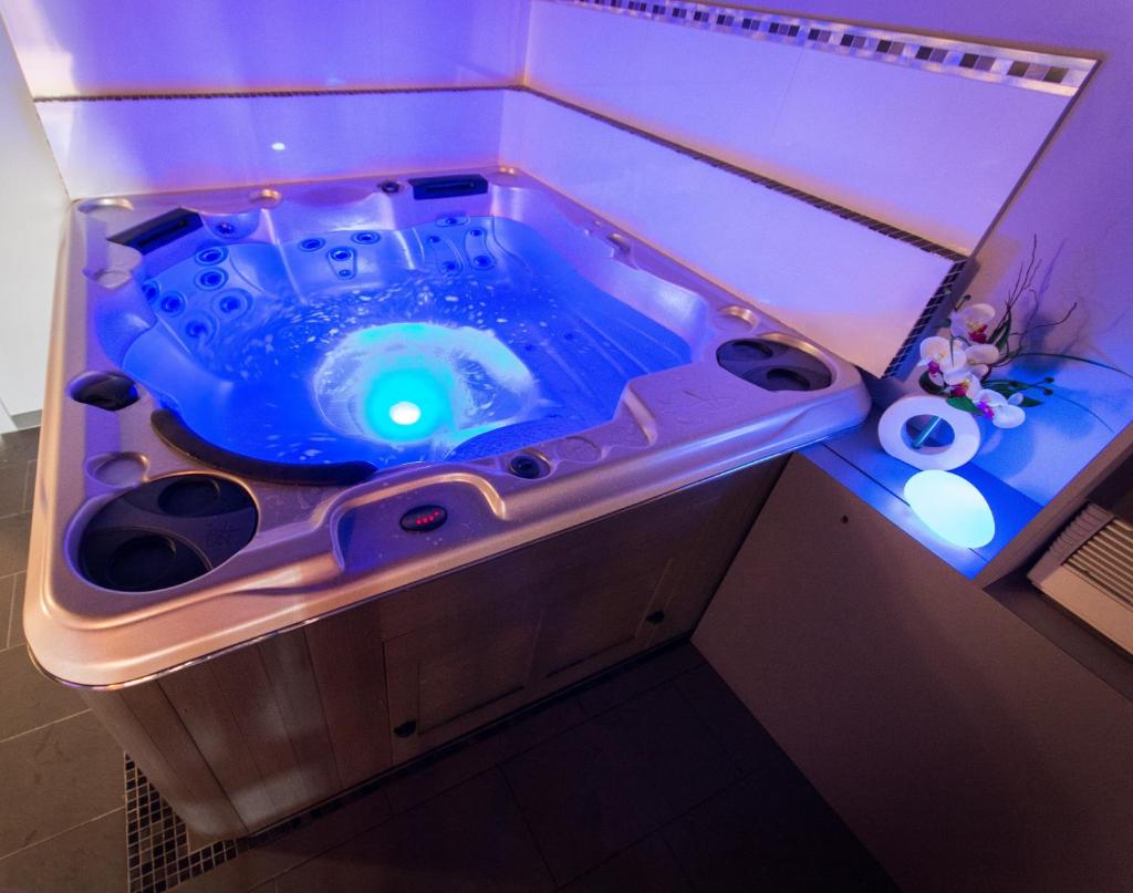 Mon Cocoon Spa photo 1