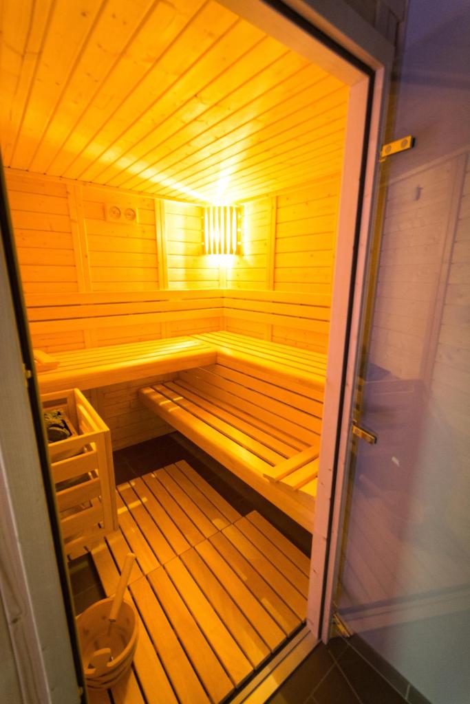 Mon Cocoon Spa photo 2