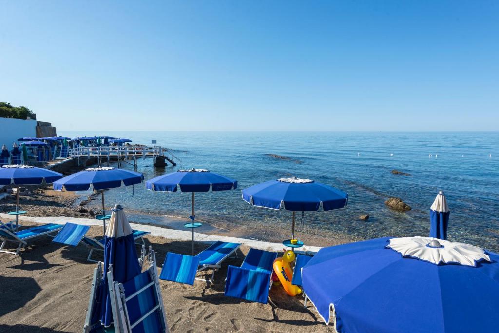 Villino Emanuele photo 4