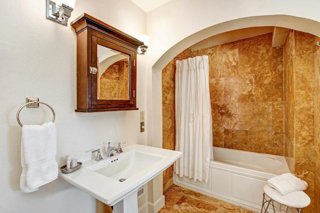 Bungalows 313 photo 2