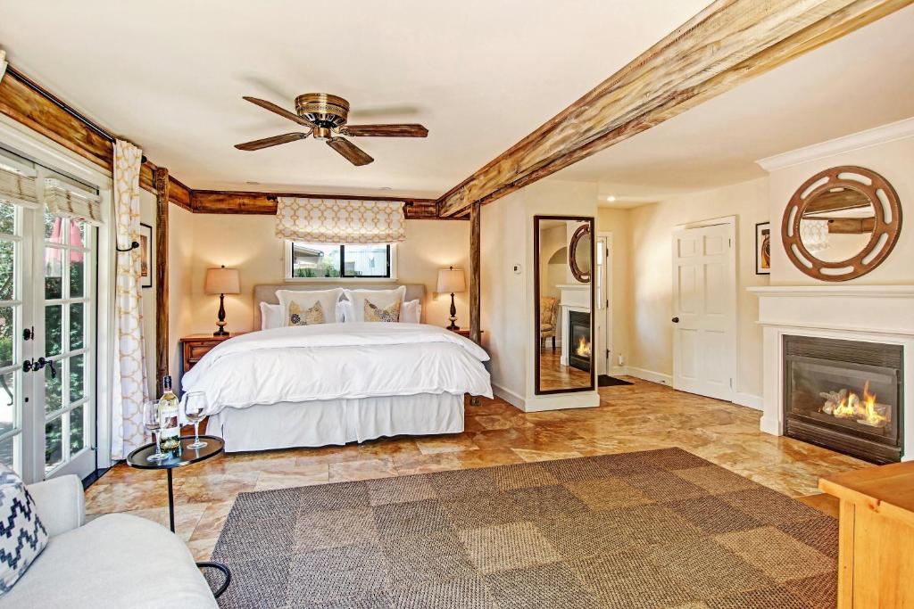 Bungalows 313 photo 3