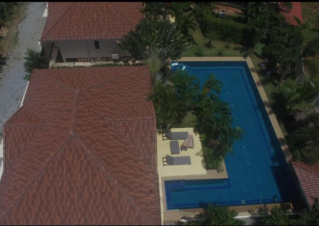 Bangsaray Villa photo 4