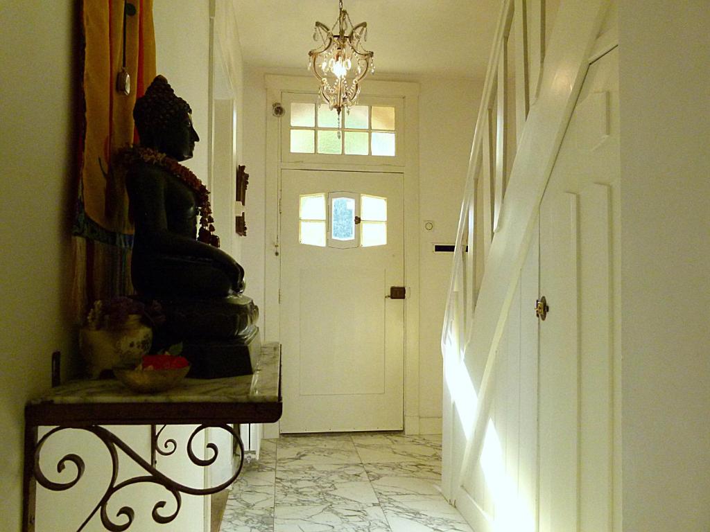 Ons Buiten photo 2