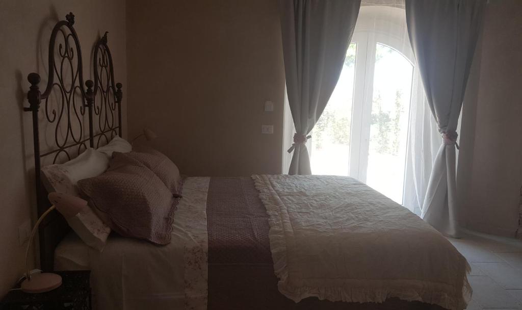 Amore a prima vista b&b photo 4