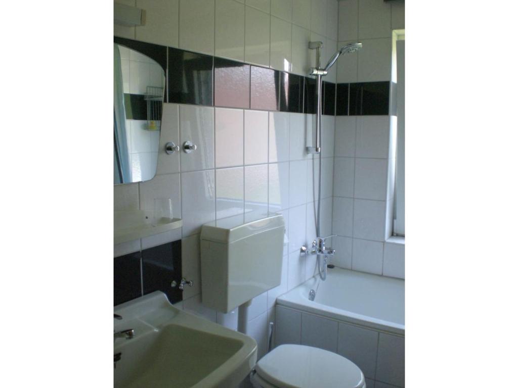Ferienwohnung Gätcke photo 4