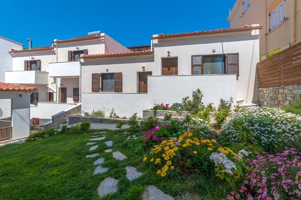 Spela House photo 4
