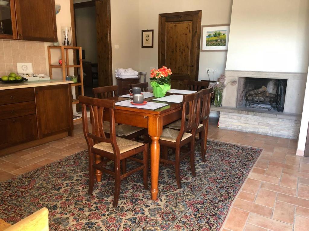 Appartamenti San Rocco photo 4