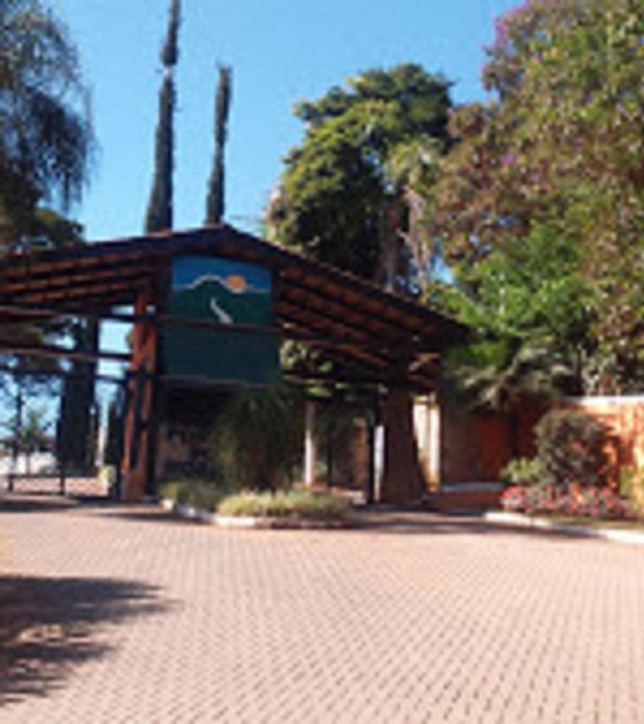 Atibaia - Casa de Campo photo 1