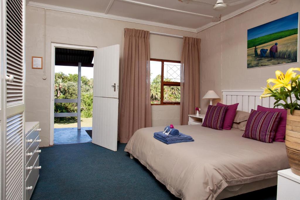 Trennerys Hotel photo 2