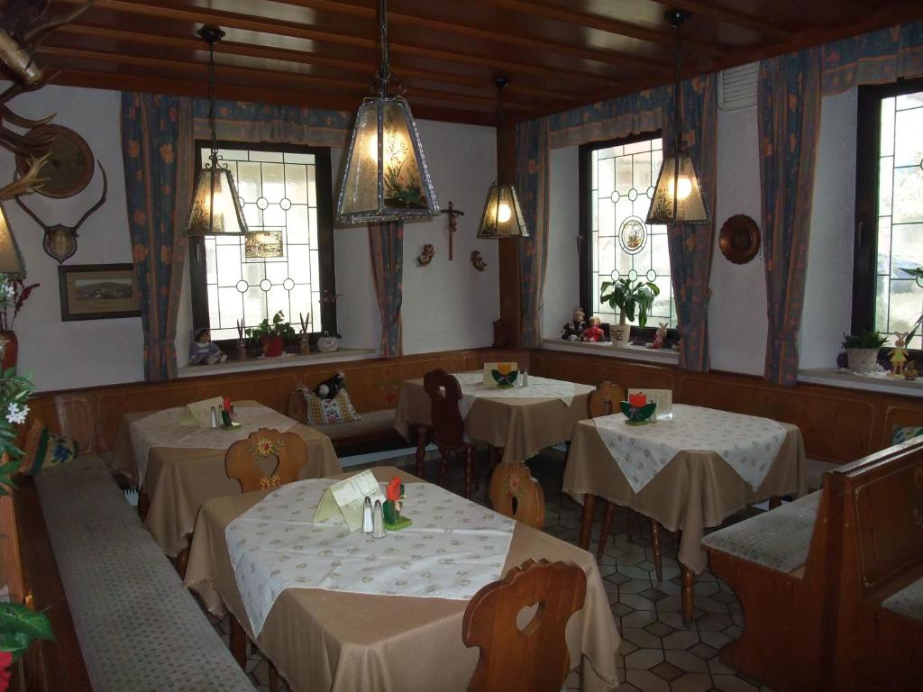 Gasthof Alte Post photo 3