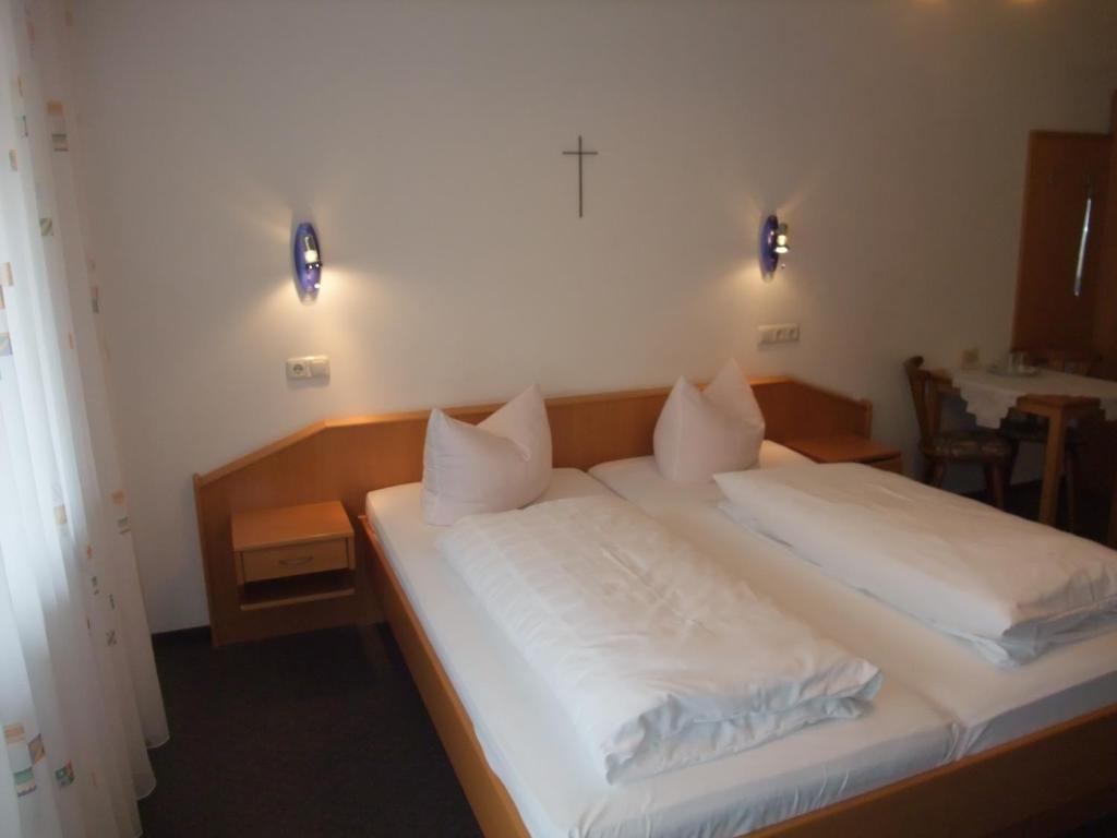 Gasthof Alte Post photo 1