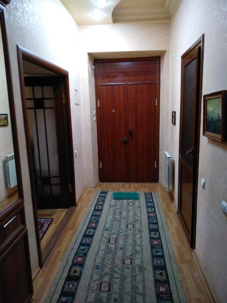 Sayat-Nova 2 photo 3